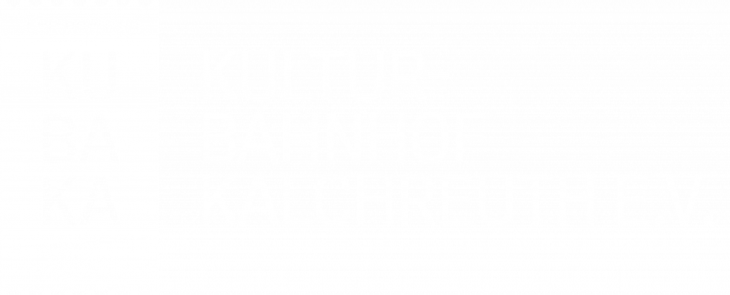 Kulturbahnhof Kalchreuth e.V.